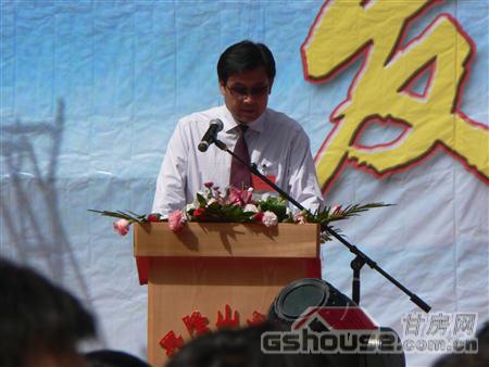 http://m.gdxge.cn/UploadFile/20108249016330.jpg