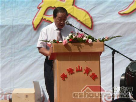 http://m.gdxge.cn/UploadFile/20108249036240.jpg