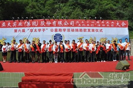 http://m.gdxge.cn/UploadFile/2010824112319675.jpg