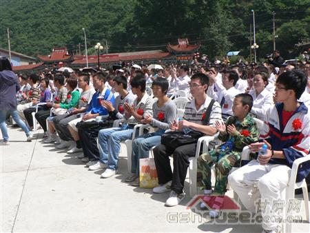 http://m.gdxge.cn/UploadFile/20108249257931.jpg