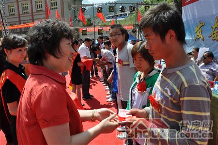 http://m.gdxge.cn/UploadFile/2010824112346734.jpg