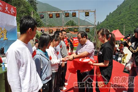 http://m.gdxge.cn/UploadFile/201082418429818.jpg
