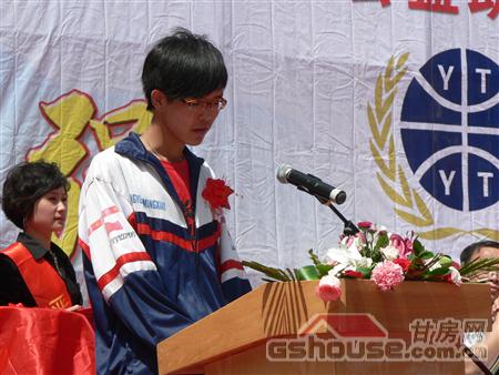http://m.gdxge.cn/UploadFile/20108249434517.jpg