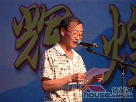 http://m.gdxge.cn/UploadFile/20108249632621.jpg
