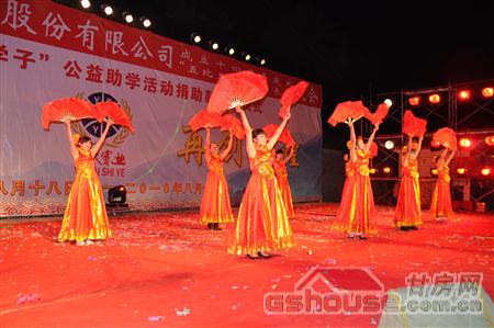 http://m.gdxge.cn/UploadFile/2010824112447533.jpg