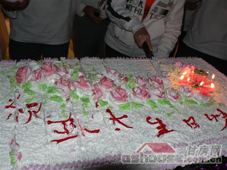http://m.gdxge.cn/UploadFile/20108249654179.jpg