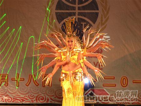 http://m.gdxge.cn/UploadFile/2010824979678.jpg