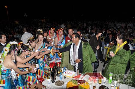 http://m.gdxge.cn/UploadFile/2010824112547210.jpg