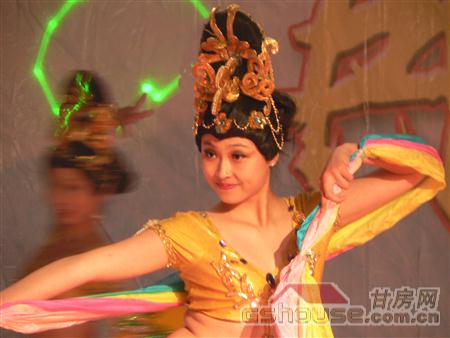 http://m.gdxge.cn/UploadFile/20108249822205.jpg